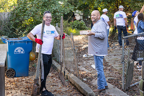 Giving Back-42