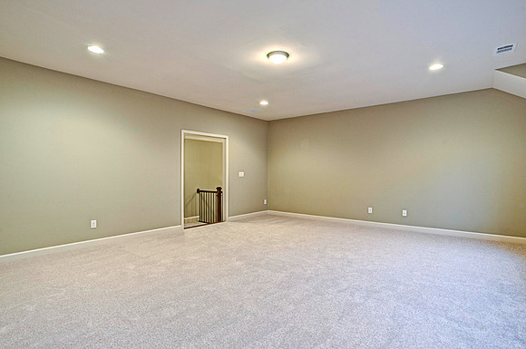 Media Room - Upstairs-2