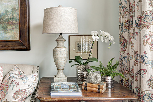 Living Room-16