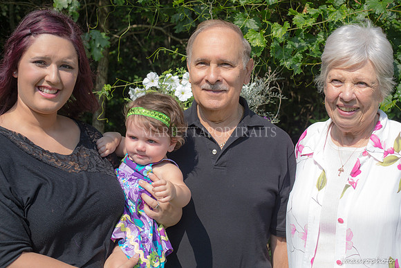 Generations_32