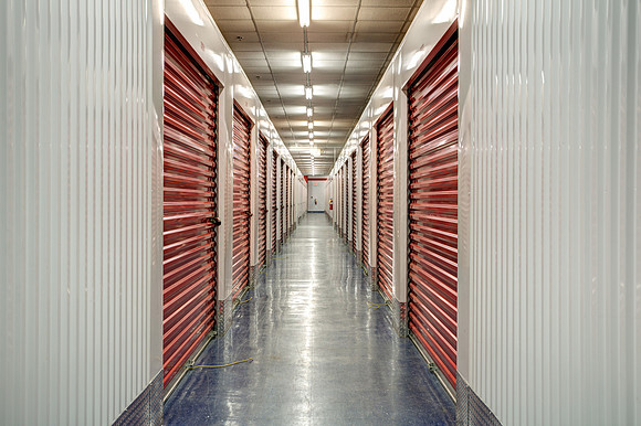 Space Shop-52