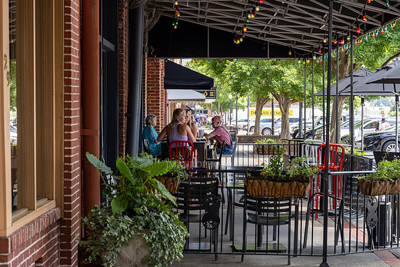 Cartersville-30