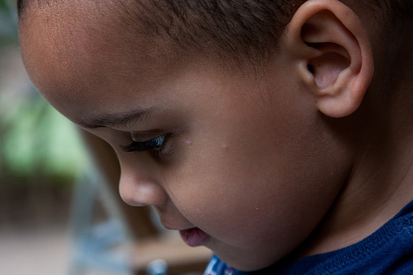 Child Photography