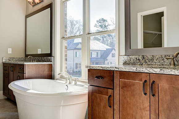 Master Bath-2