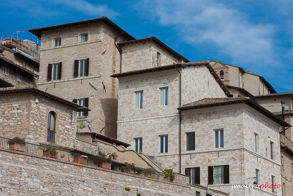 Orvieto