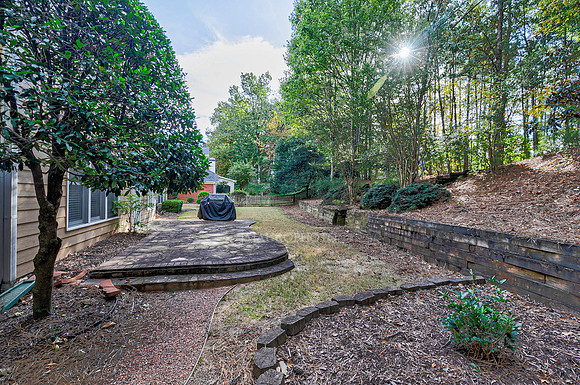 3500 Brandywine Rd-41