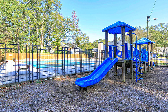 Amenities-5