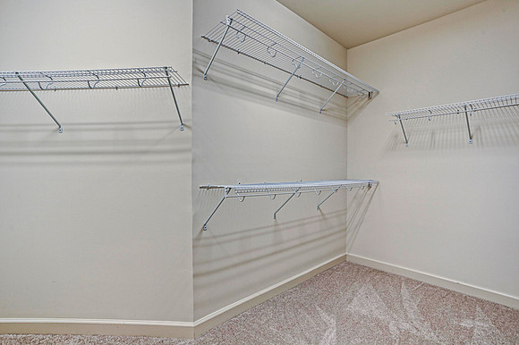 Master Closet-1