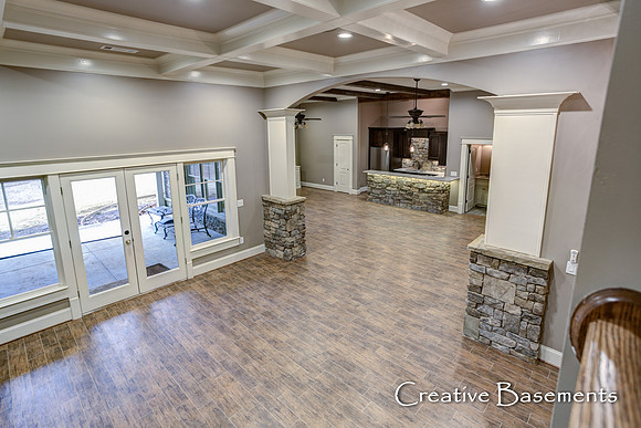 New Salem Trace-4
