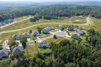 Mustang Ridge-15