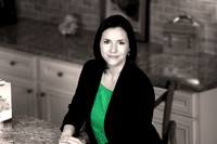 3D4A0951-Edit-Edit