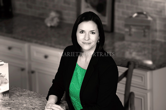 3D4A0951-Edit-Edit