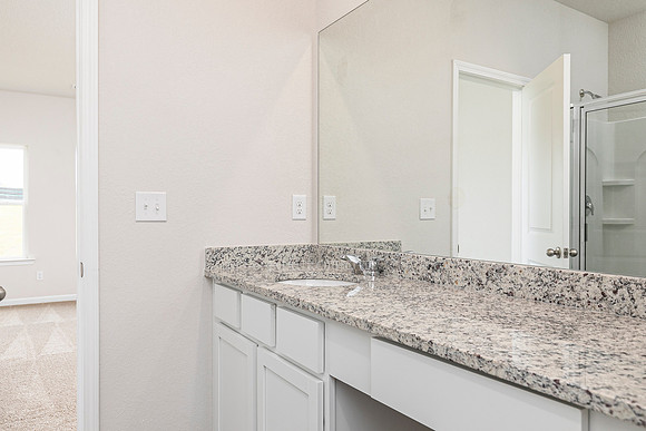 Master Bath-3