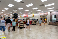 Buc-ee's-9