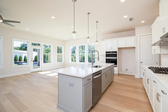 Oakridge Grand-14