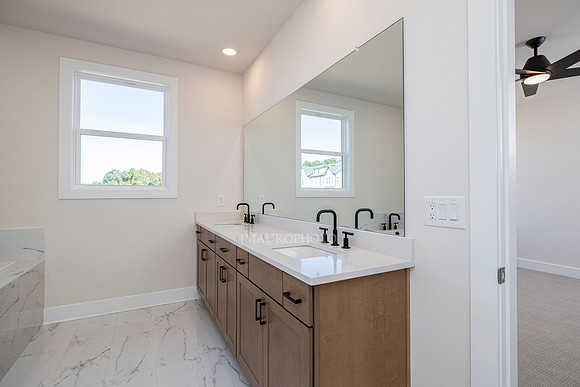 Bagwell Fairview-23