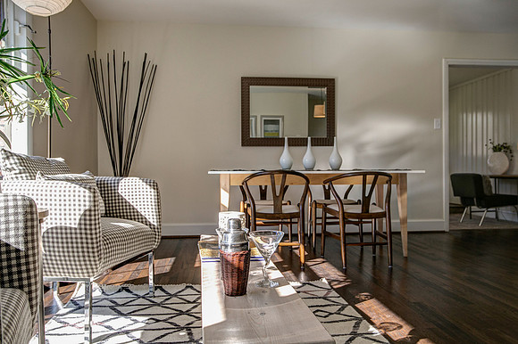Pat Shankle Interiors (25 of 28)