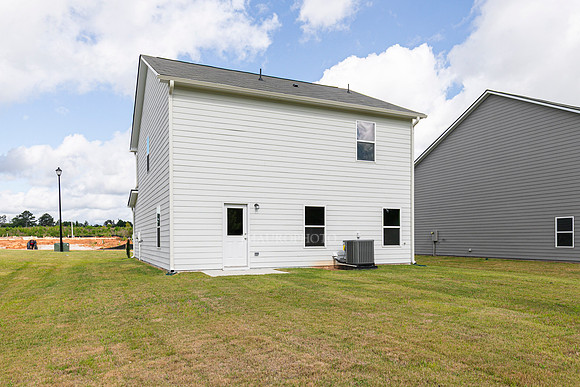 Back Elevation-1
