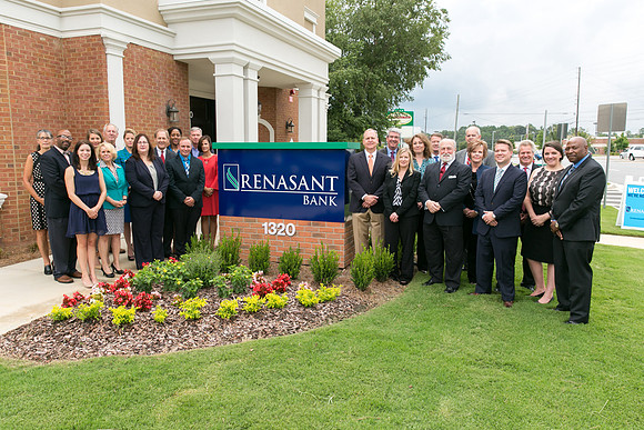 Renasant Bank Marietta-17