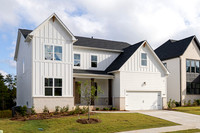 Oakshire Farmhouse-3