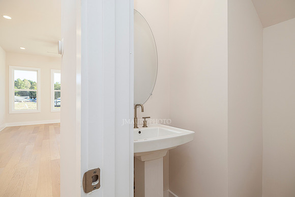 Oakridge Grand-4