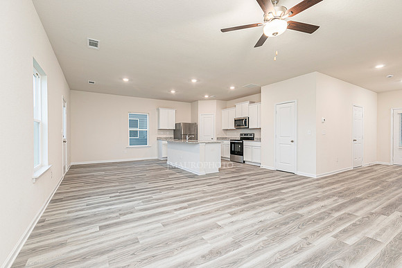 Family Room-4