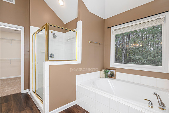 3500 Brandywine Rd-28