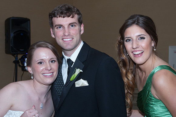 Reception_106