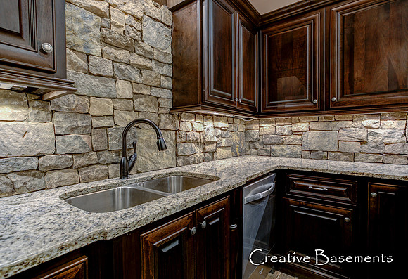 New Salem Trace-26