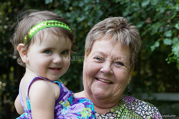Generations_26