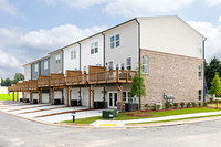 Bldg 100-103-3