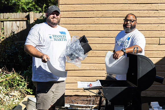 Giving Back-62