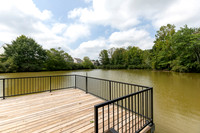 Lake-3