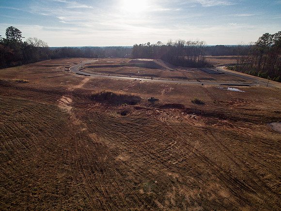 Skyview Photo-5