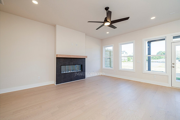 Bagwell Fairview-6