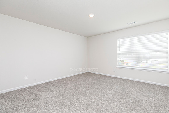 Bedroom 4-1