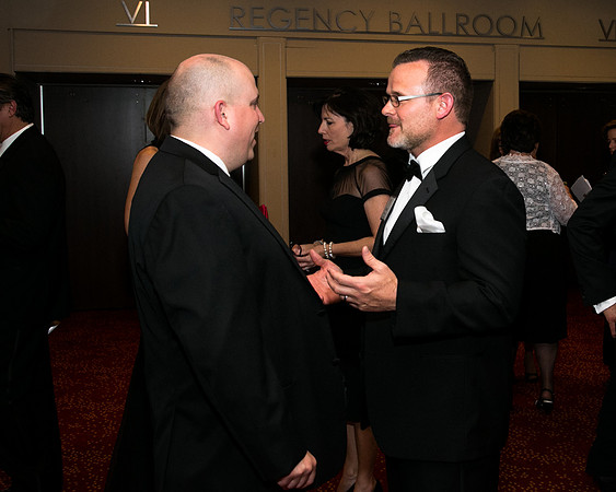 Owens Corning-5