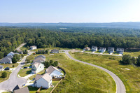 Mustang Ridge-7