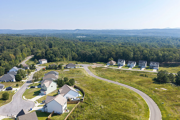 Mustang Ridge-7