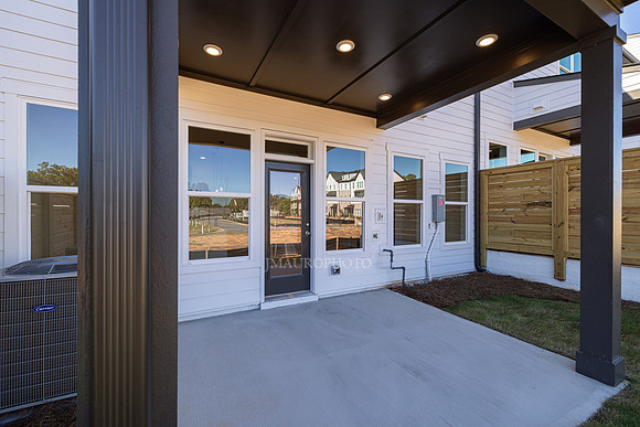 Bagwell Fairview-32