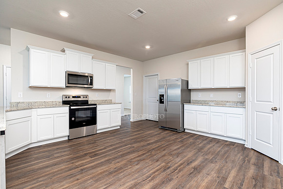Kitchen-2