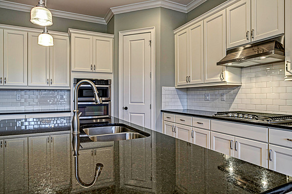 Kitchen-5