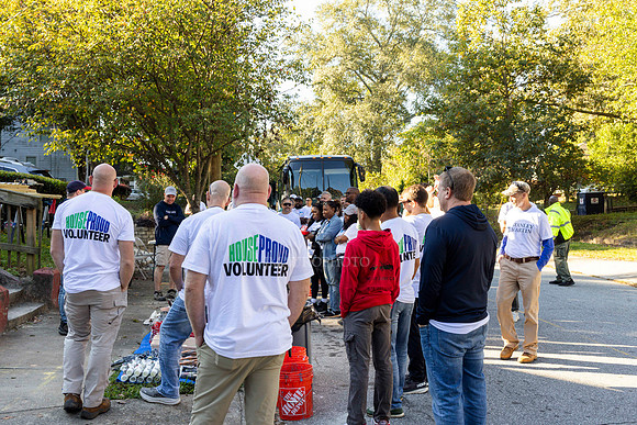 Giving Back-11