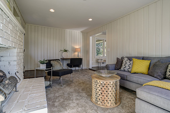 Pat Shankle Interiors (23 of 28)
