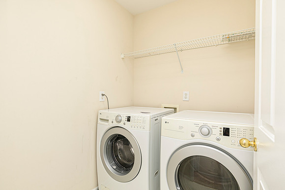 3500 Brandywine Rd-35