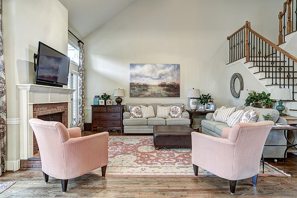 Family Room-6