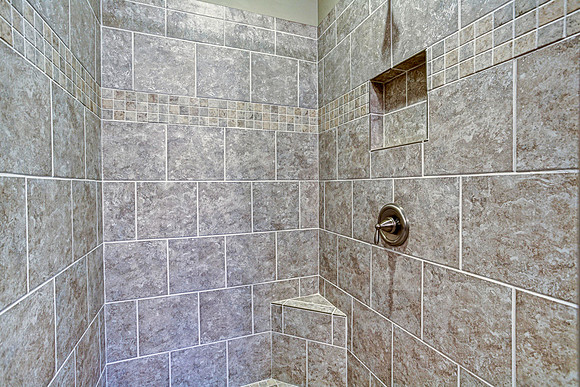 Master Bath-5