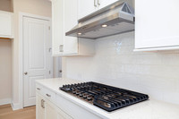 Oakridge Grand-12