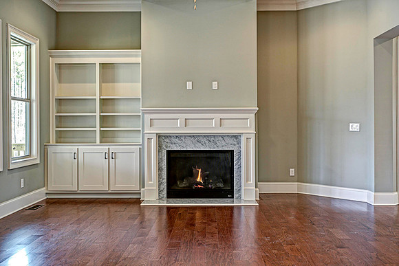 Family Room-3