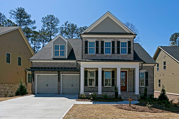 Outside Front-3